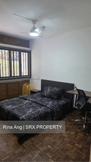 Pine Grove (D21), Condominium #624162901